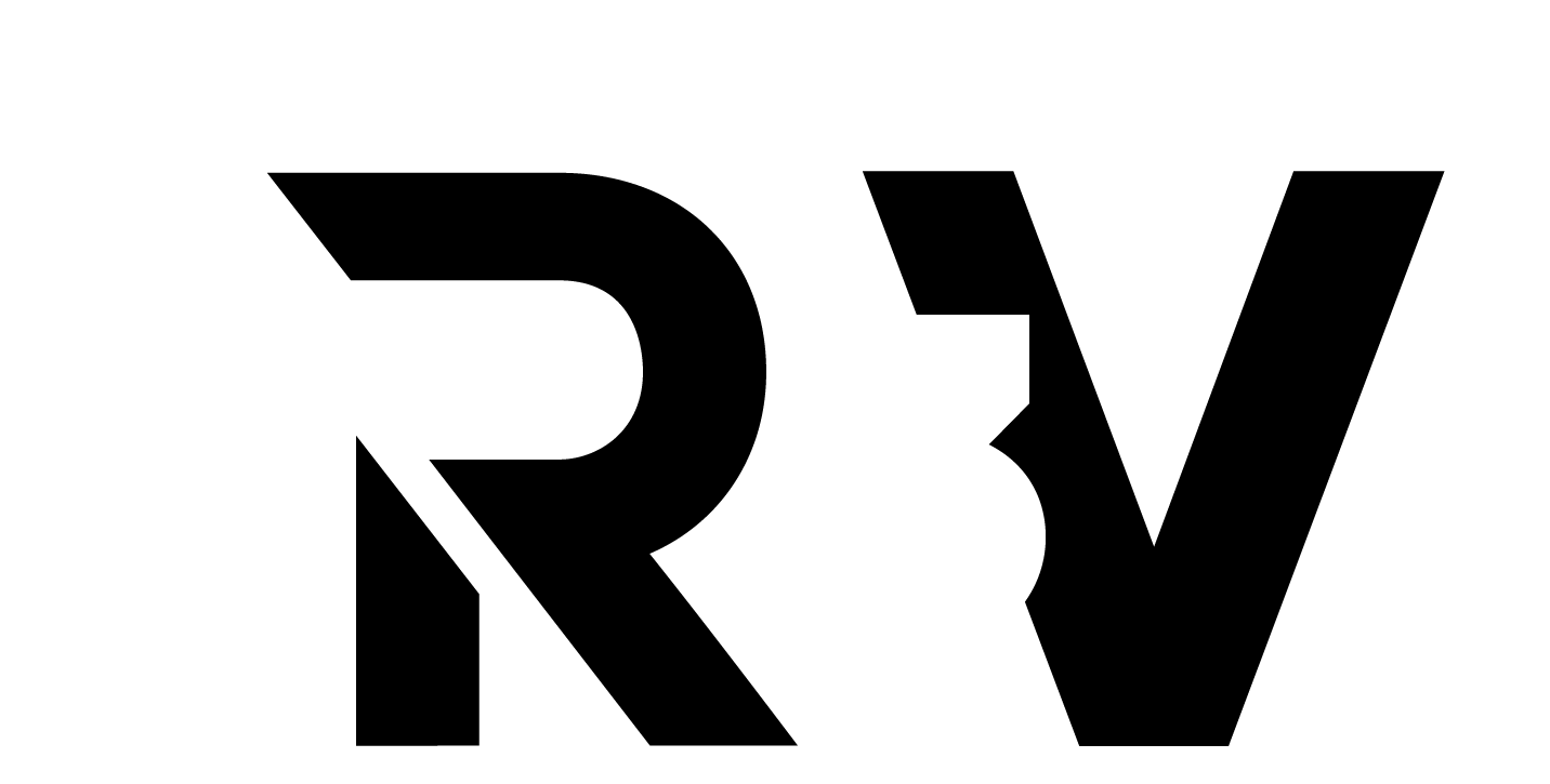 Réfrigération R3V